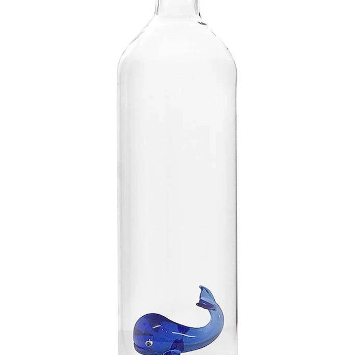 Бутилка за вода Balvi 1,2 L