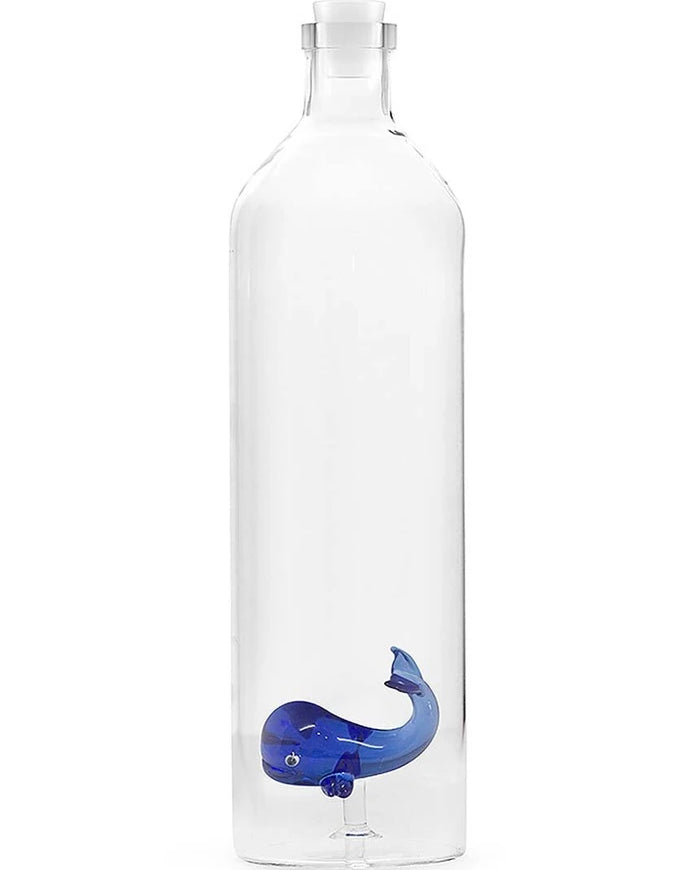 Balvi 1,2 L Su Şişesi