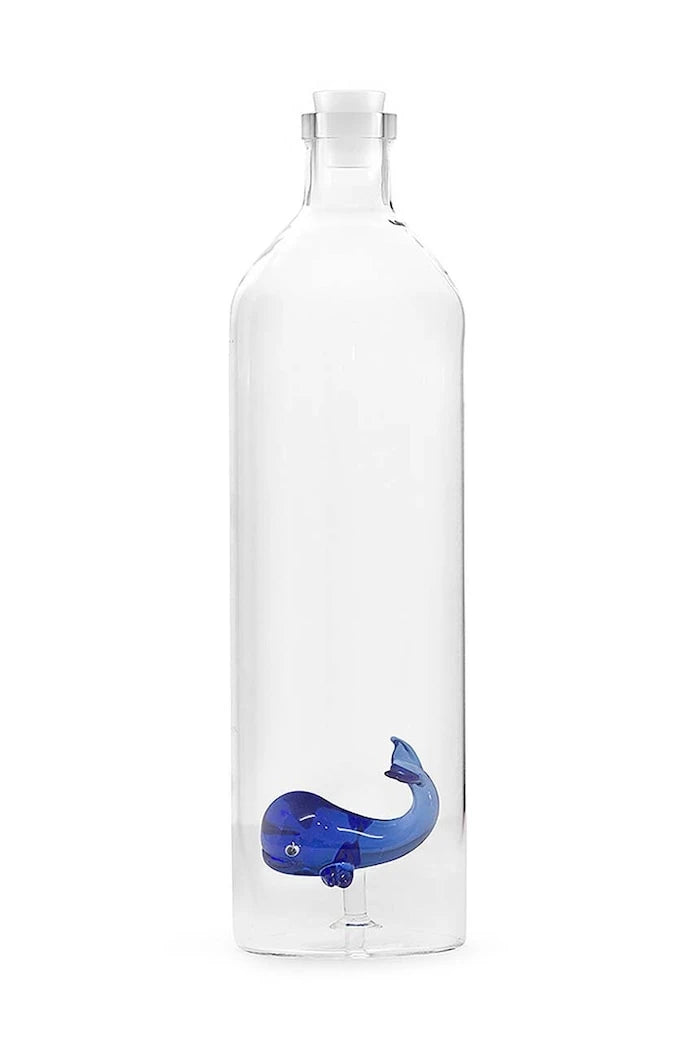 Бутилка за вода Balvi 1,2 L