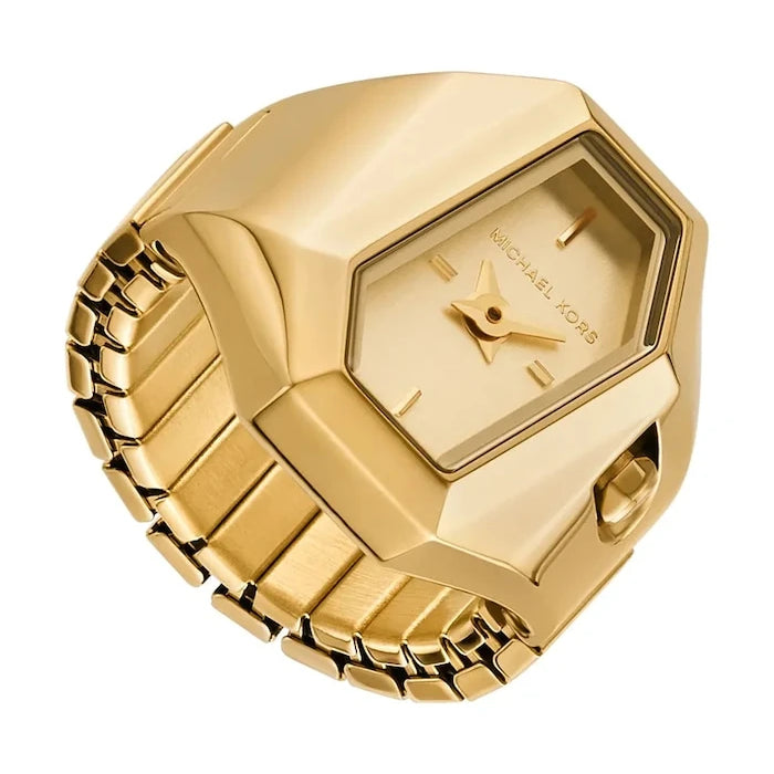 Michael Kors Часовник дамски Suri