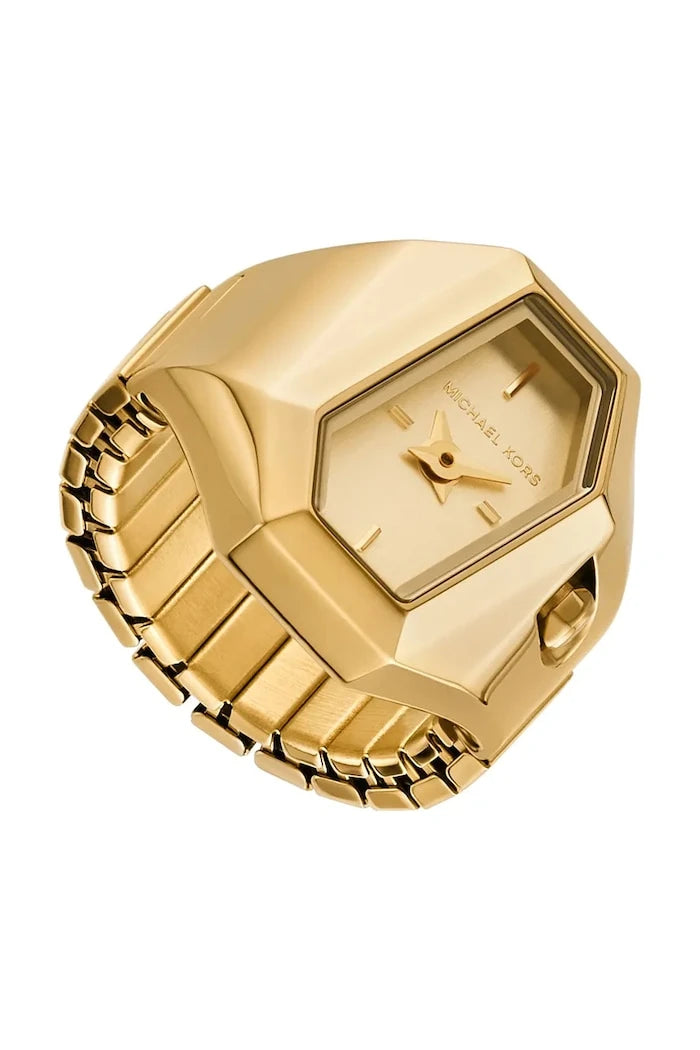 Michael Kors Часовник дамски Suri