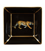 Square Tiger Tray
