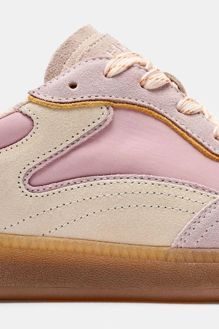 Hoff PARK MAUVE маратонки дамски