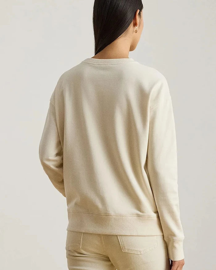 Lauren Ralph Lauren Sweatshirt
