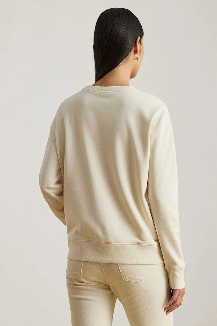 Lauren Ralph Lauren Sweatshirt