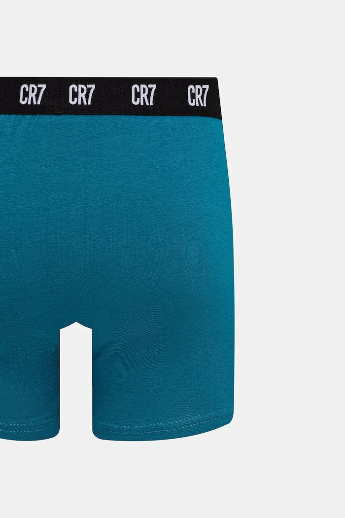 Боксерки CR7 Cristiano Ronaldo (7 броя)