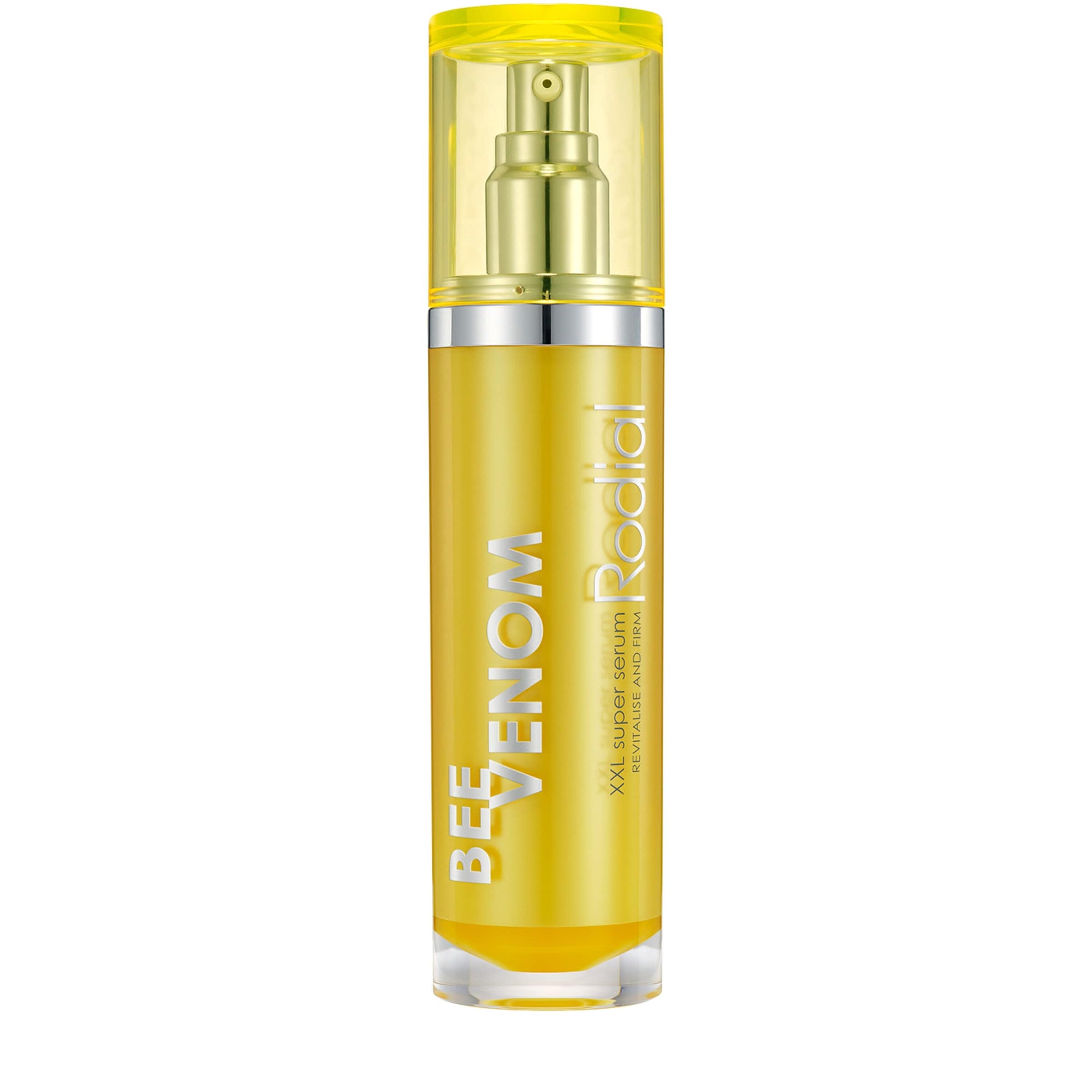Rodial Bee Venom XXL Super Serum (100ml)