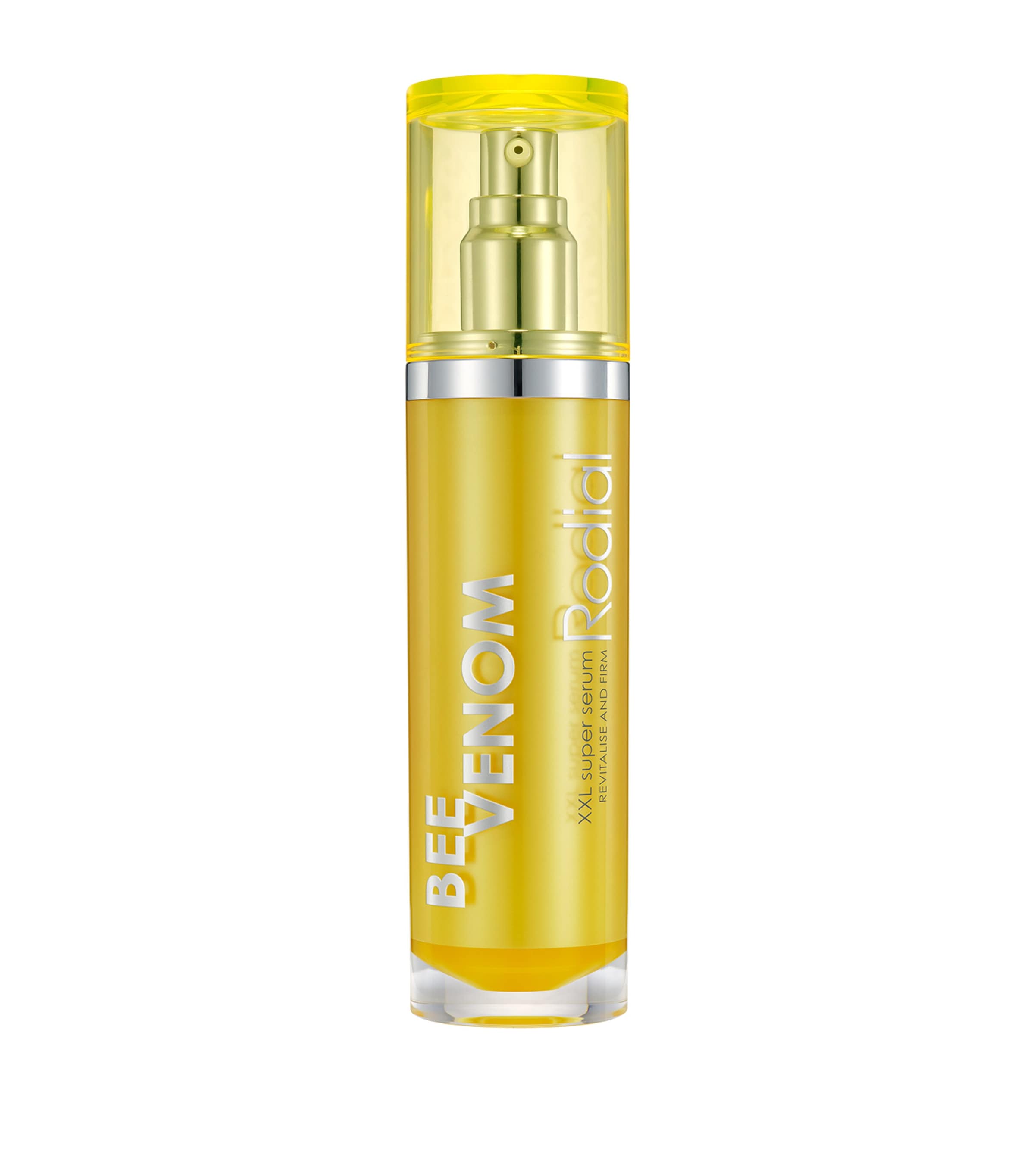 Rodial Bee Venom XXL Super Serum (100ml)