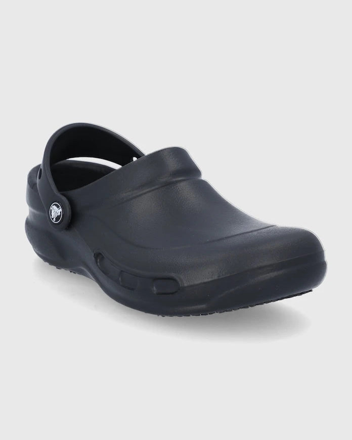 Crocs Bistro Terlik