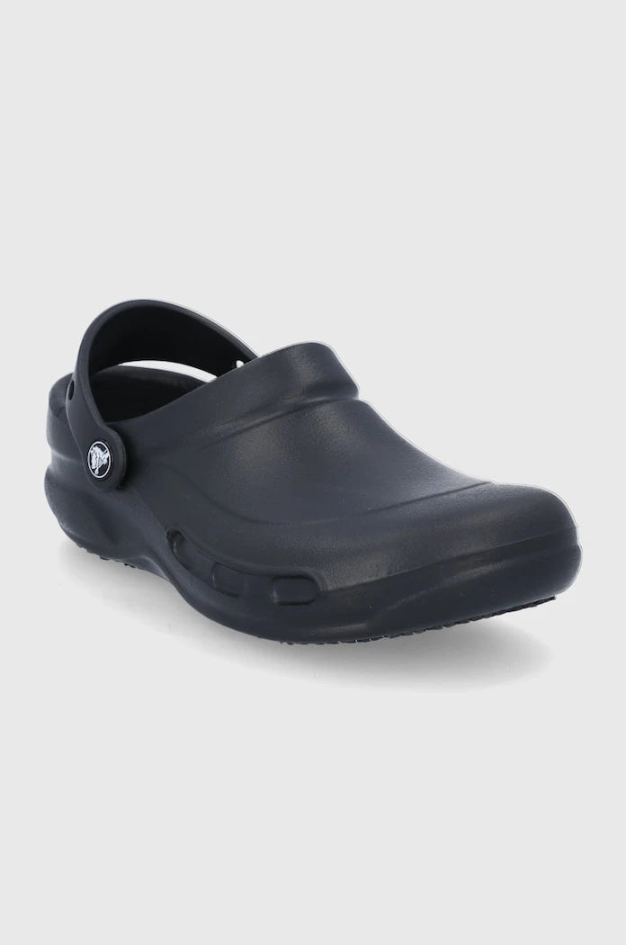 Чехли Crocs Bistro