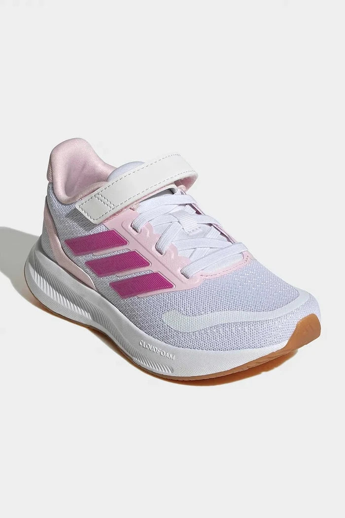 Детски маратонки adidas RUNFALCON 5