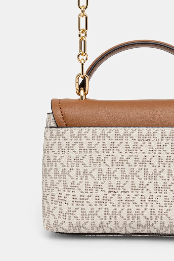Чанта MICHAEL Michael Kors