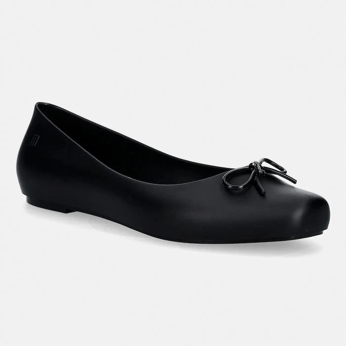 Балеринки Melissa MELISSA AURA BASIC AD