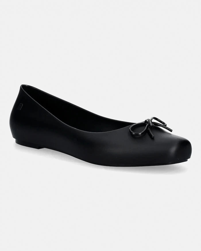 Балеринки Melissa MELISSA AURA BASIC AD