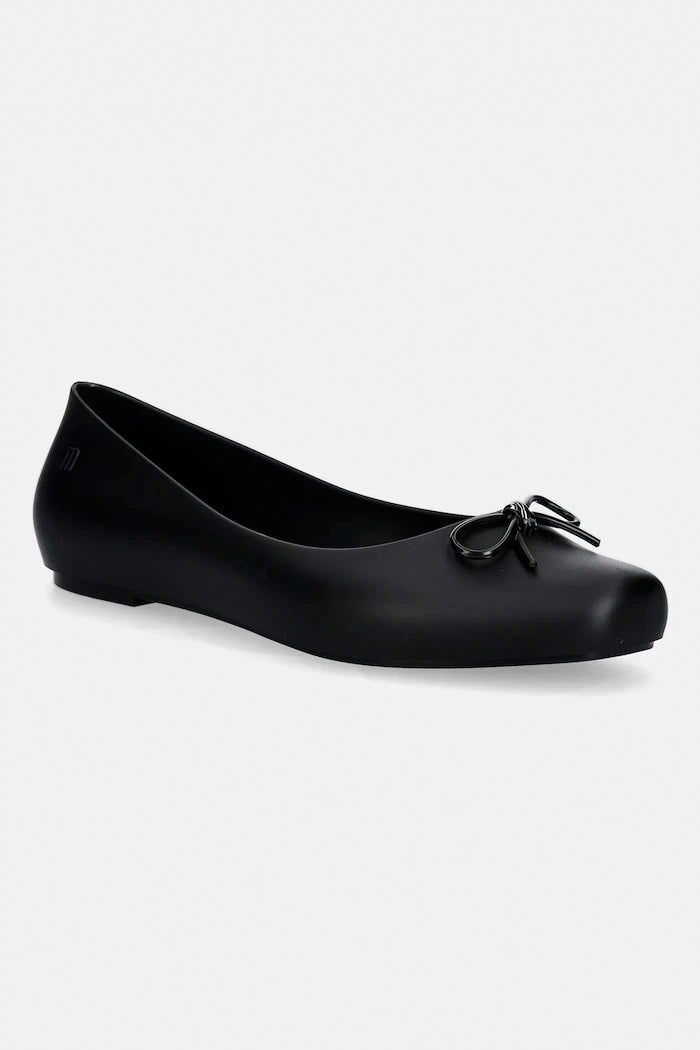 Балеринки Melissa MELISSA AURA BASIC AD