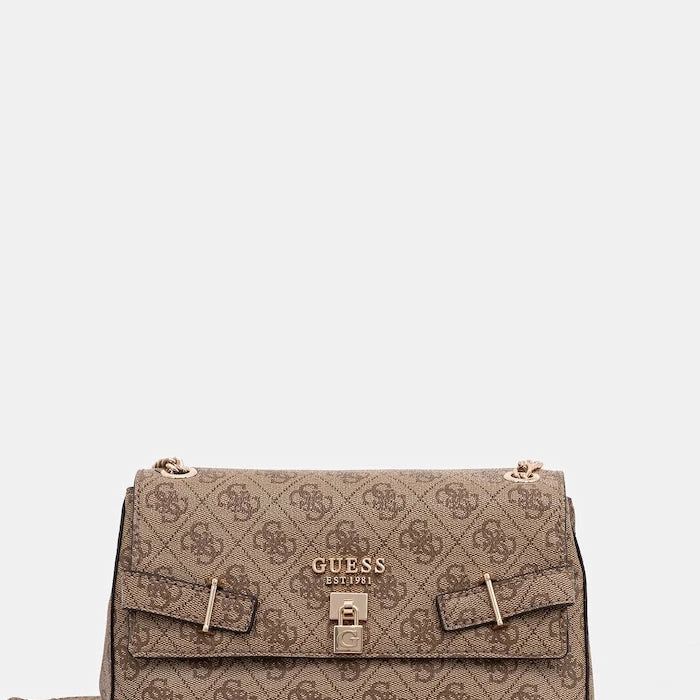 Чанта Guess YESBA
