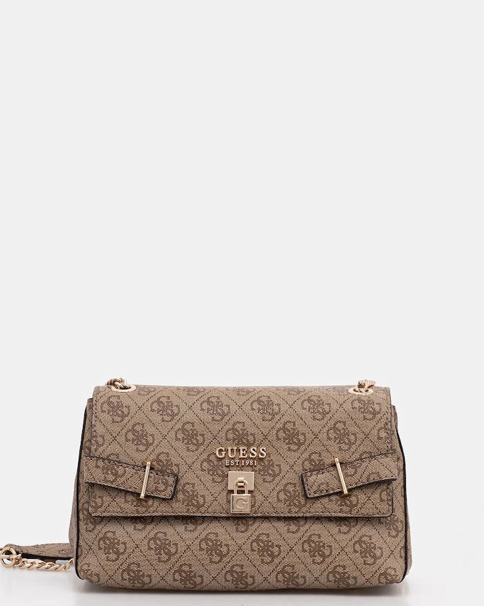 Guess YESBA Çanta