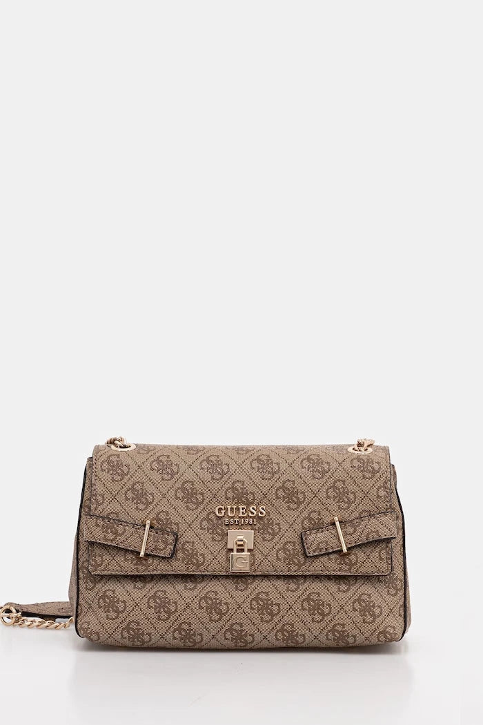 Чанта Guess YESBA
