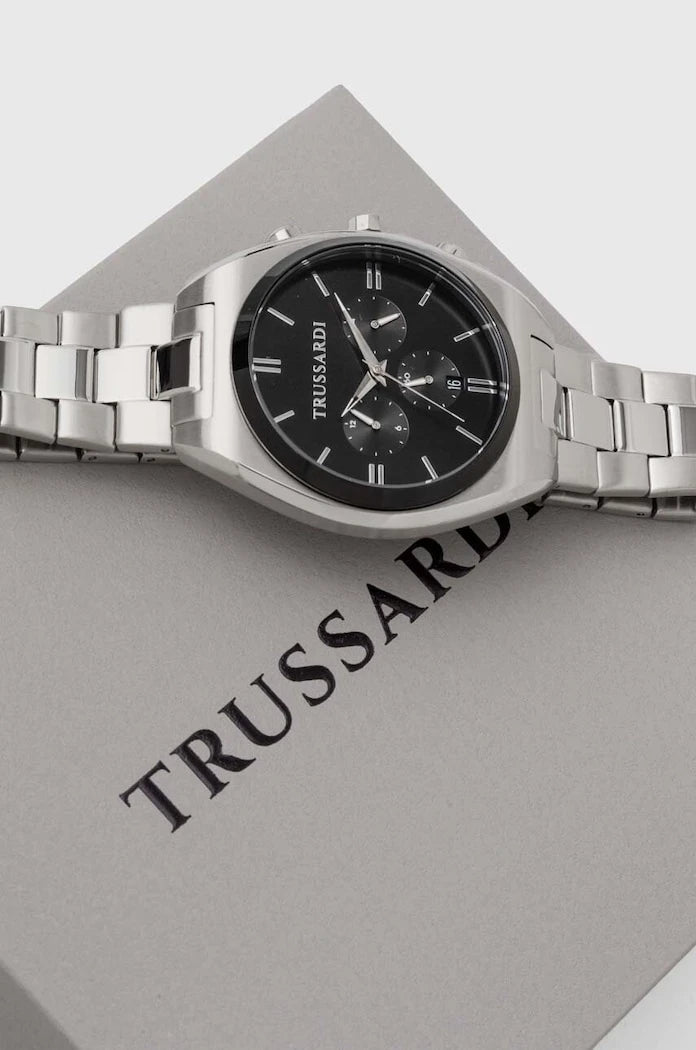Часовник Trussardi