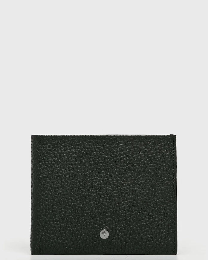 Joop! - Кожен портфейл