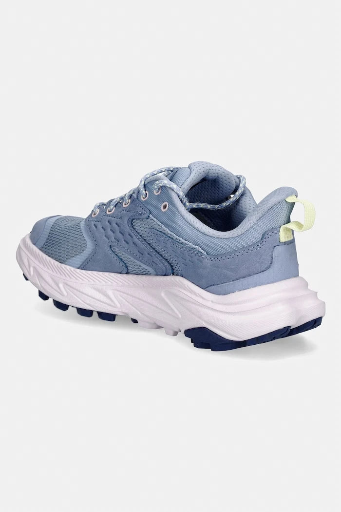 Hoka kadın trekking ayakkabıları Anacapa 2 GTX