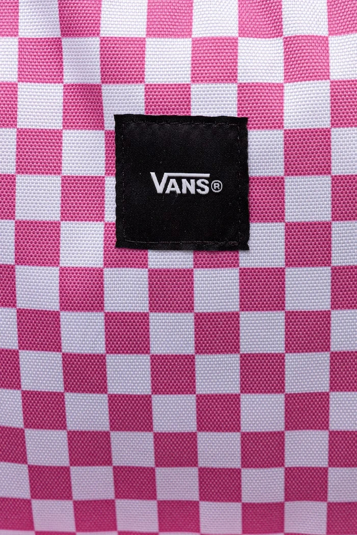 Vans раница