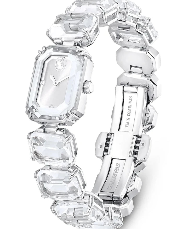 Swarovski MILLENIA Saat