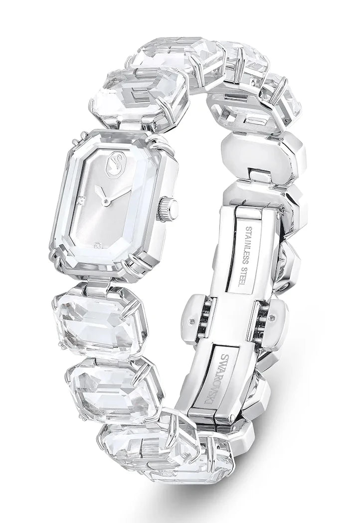 Часовник Swarovski MILLENIA