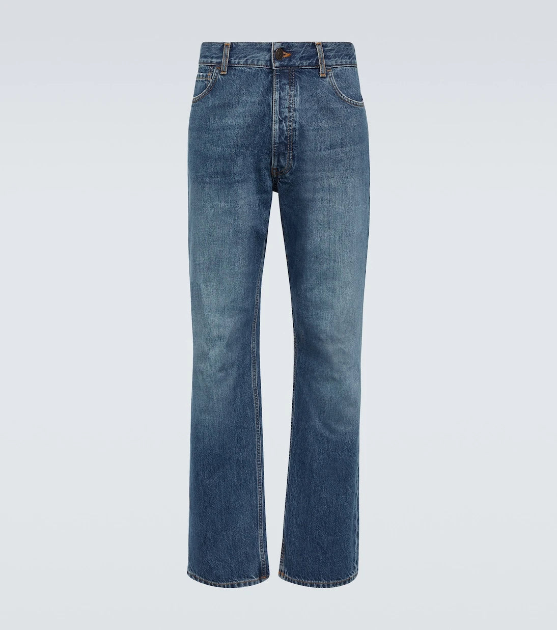 The Row - Burt slim jeans