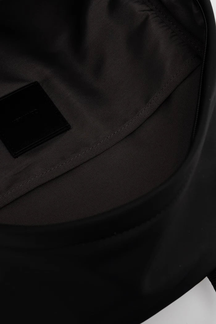 Calvin Klein раница мъжка