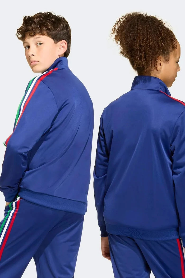 adidas Originals Çocuk Sweatshirt