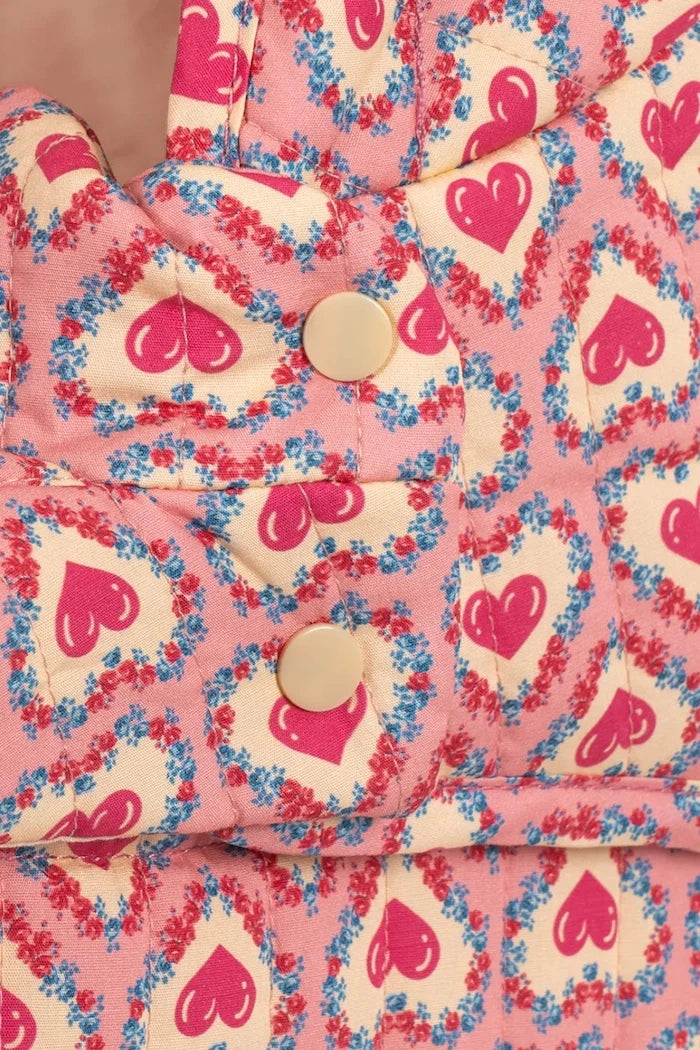 Konges Sløjd Minnie DOLL PRAM oyuncak bebek arabası