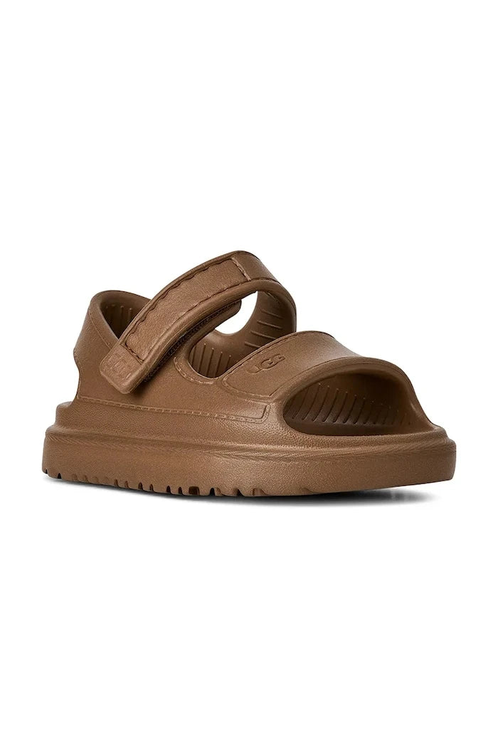 UGG сандали за деца GOLDENGLOW