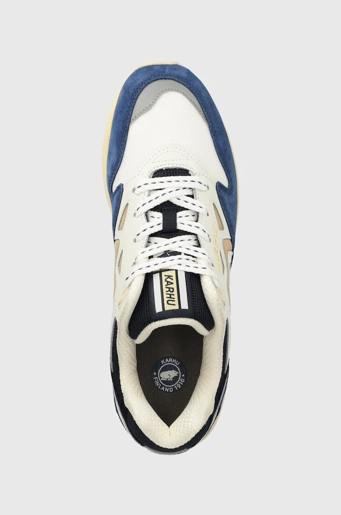 Маратонки Karhu Legacy 96