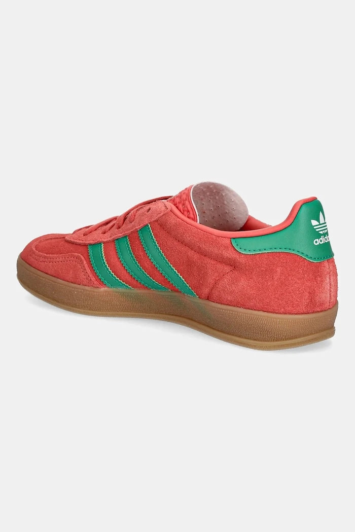 Маратонки adidas Originals Gazelle Indoor