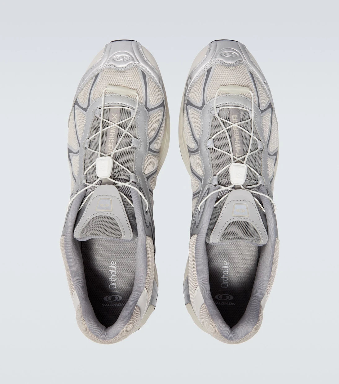Salomon - حذاء رياضي XT-Whisper