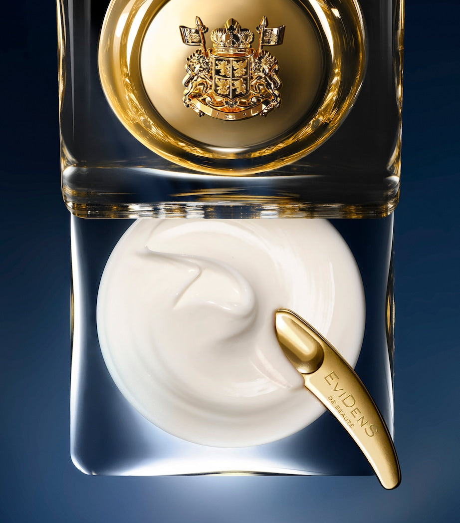 EviDenS de Beauté The Extreme Mask (60ml)