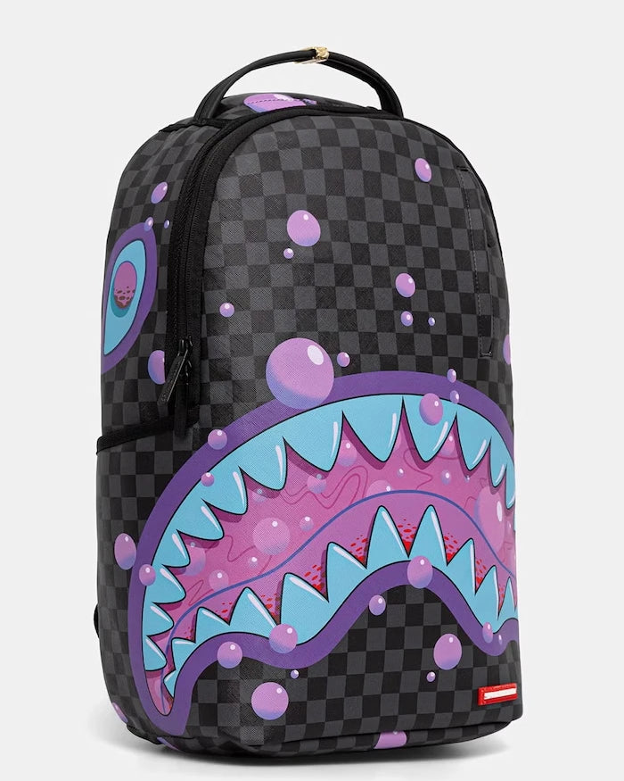 Sprayground раница