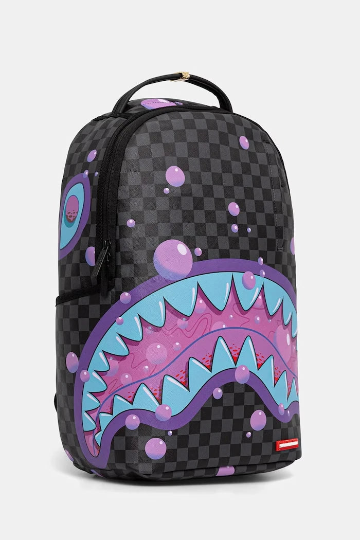Sprayground раница