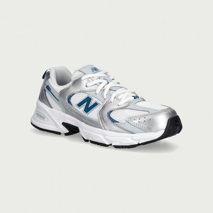 New Balance 530 Çocuk Spor Ayakkabısı