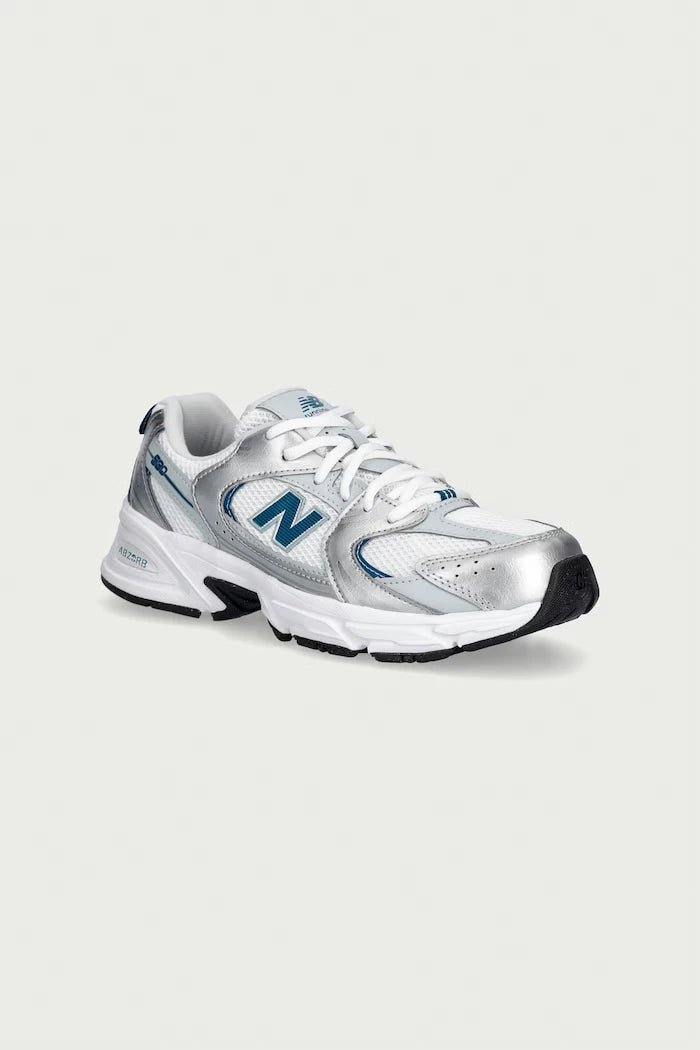 New Balance 530 Çocuk Spor Ayakkabısı