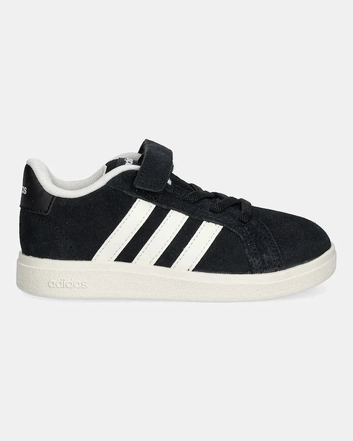 adidas GRAND COURT 00s Çocuk Spor Ayakkabı