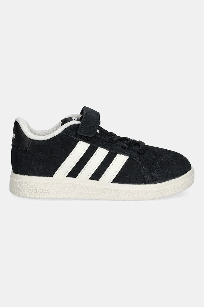 Детски маратонки adidas GRAND COURT 00s