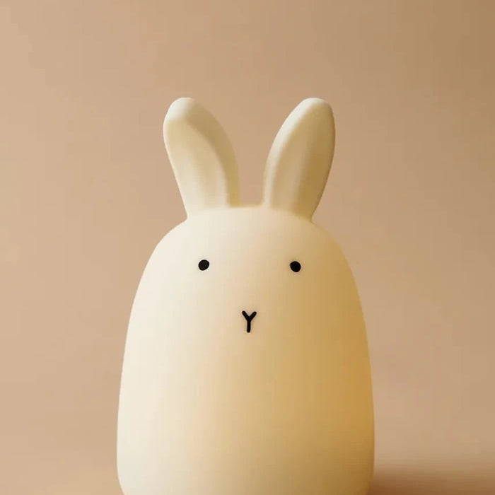 Liewood Winston Rabbit Night Light