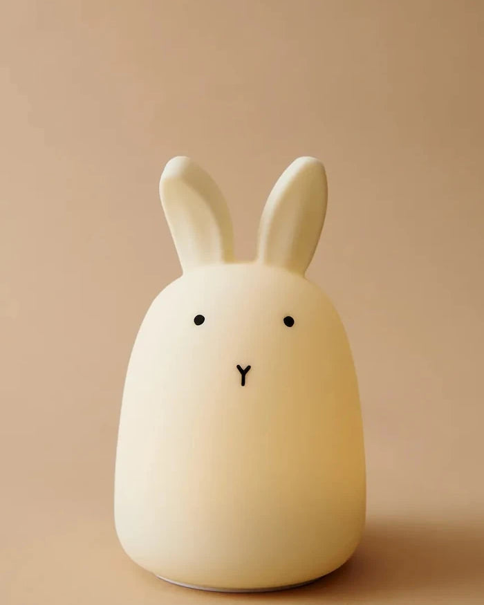 Liewood Winston Rabbit Night Light