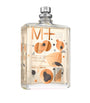 Molecule 01 + Patchouli Eau de Toilette (100ml)