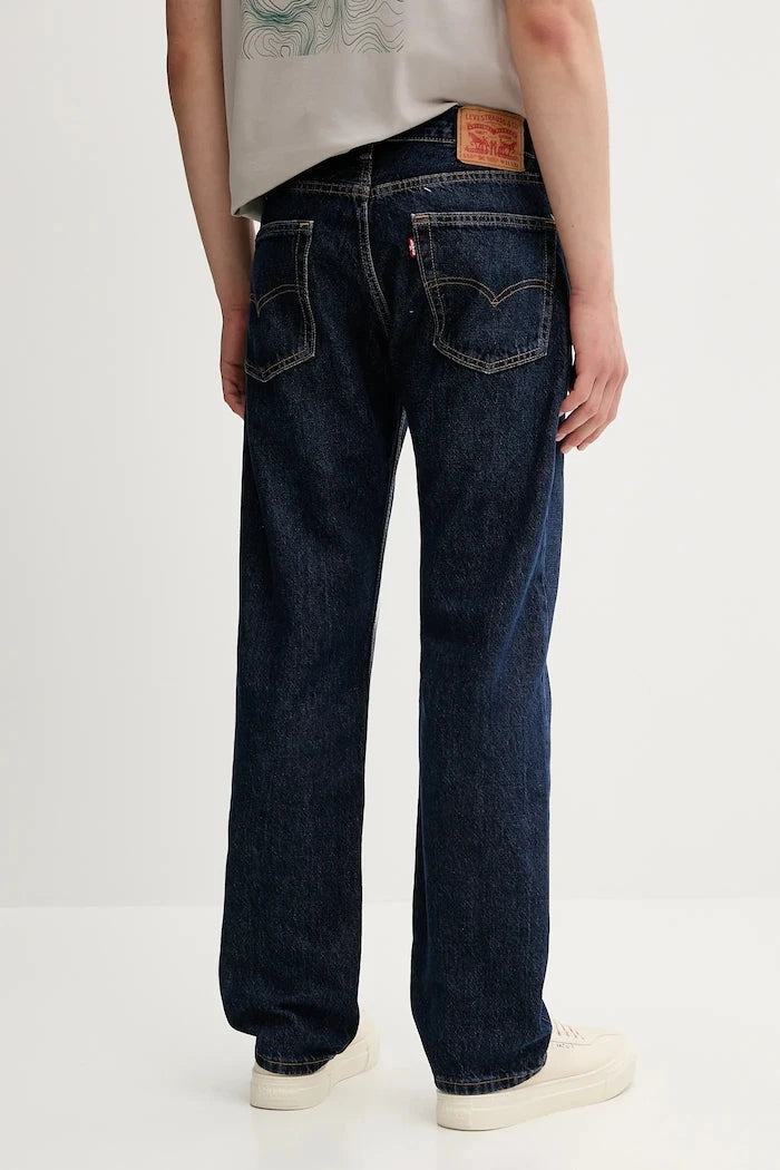 Levi's 555 RELAXED STRAIGHT Jean