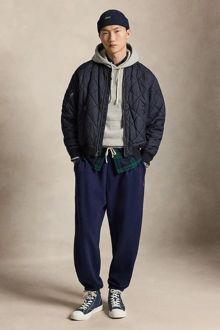 Суичър Polo Ralph Lauren