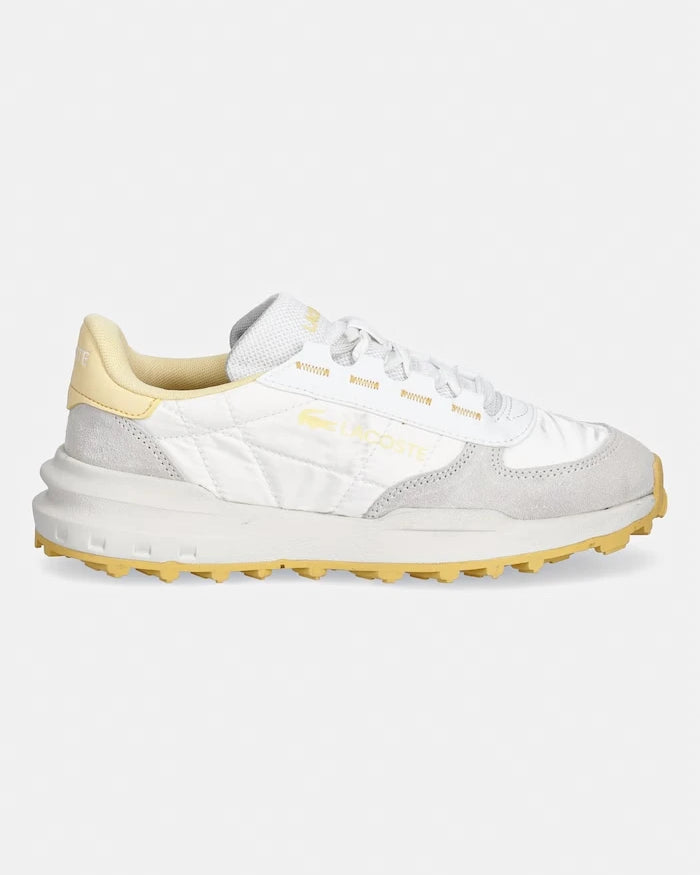 Lacoste Elite Active Evo Sneakers маратонки дамски