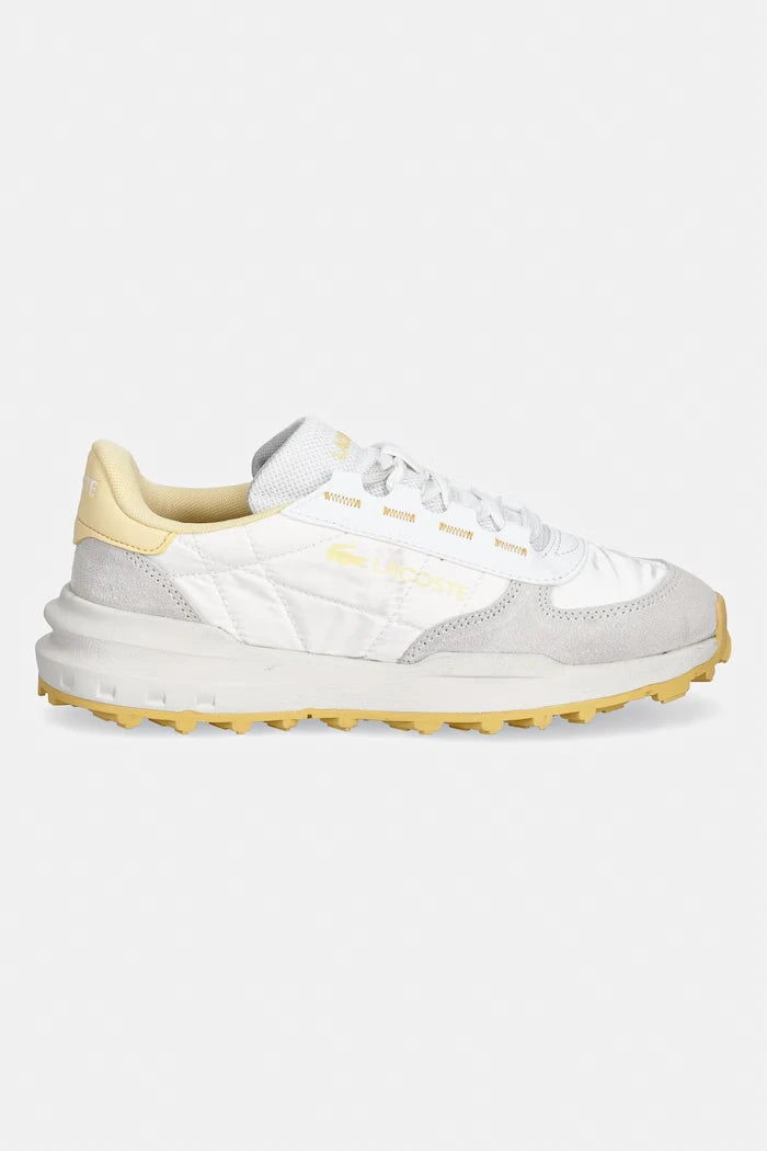 Lacoste Elite Active Evo Sneakers маратонки дамски